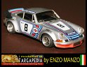 1973 - 8 Porsche 911 Carrera RSR - Arena 1.43 (2)